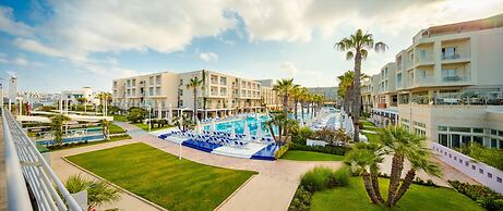 La Blanche Resort & SPA - All Inclusive