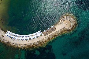 La Blanche Resort & SPA - All Inclusive