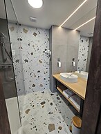 Harmony Club Hotel Ostrava