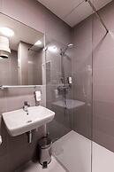 Harmony Club Hotel Ostrava