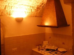 Trulli Resort Monte Pasubio