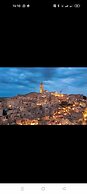 Trulli Resort Monte Pasubio