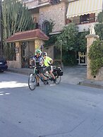 B&B Villa Ambra