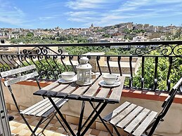 B&B Villa Ambra