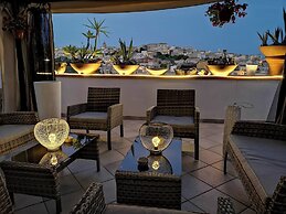 B&B Villa Ambra