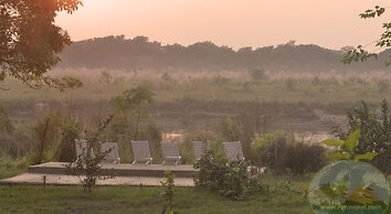 River View Jungle Camp