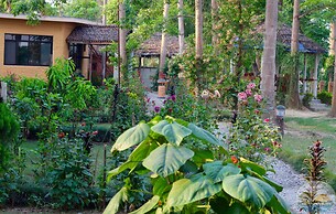 River View Jungle Camp