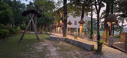 River View Jungle Camp