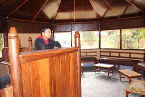 River View Jungle Camp