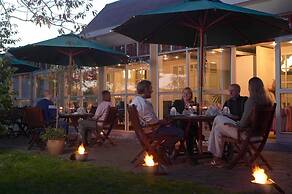 Hotel Smedegaarden