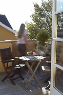 Hotel Smedegaarden