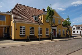 Hotel Smedegaarden