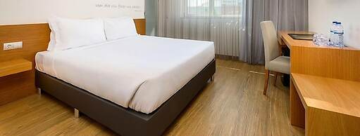 TRYP by Wyndham Leiria