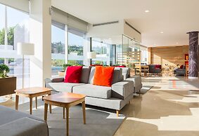 TRYP by Wyndham Leiria