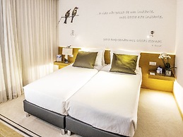 TRYP by Wyndham Leiria