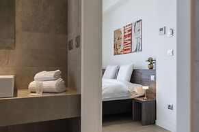 The Market by Parkhotel