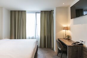 The Market by Parkhotel