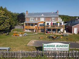 La Secousse