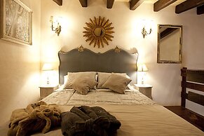 Sa Vinya des Convent Agroturismo