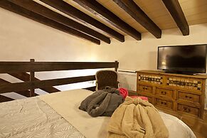 Sa Vinya des Convent Agroturismo