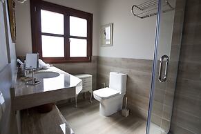 Sa Vinya des Convent Agroturismo