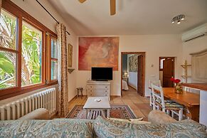 Sa Vinya des Convent Agroturismo