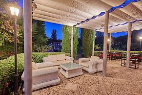 Sa Vinya des Convent Agroturismo