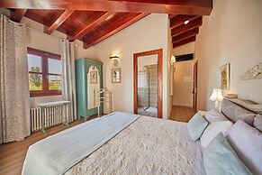 Sa Vinya des Convent Agroturismo