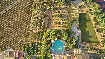 Sa Vinya des Convent Agroturismo
