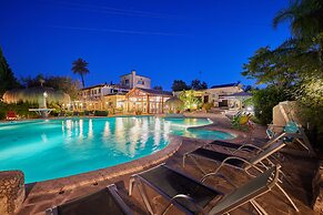 Sa Vinya des Convent Agroturismo
