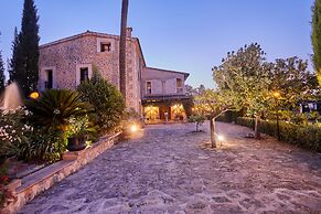 Sa Vinya des Convent Agroturismo