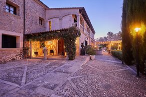 Sa Vinya des Convent Agroturismo