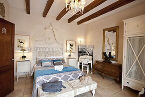 Sa Vinya des Convent Agroturismo