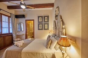 Sa Vinya des Convent Agroturismo