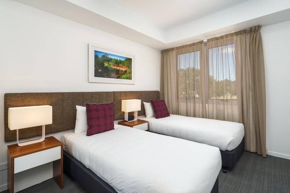 Quest Toowoomba