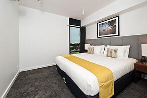 Quest Rockingham