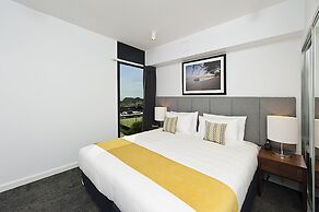 Quest Rockingham