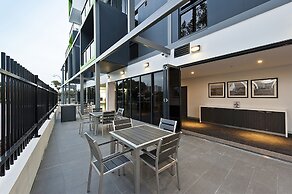 Quest Rockingham