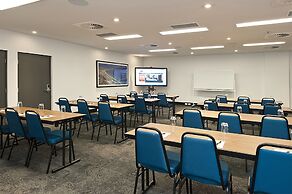 Quest Rockingham