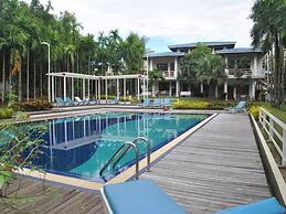 Myanmar Life Hotel