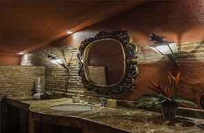 Casa Cordoba Estrella