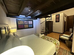 Casa Cordoba Estrella