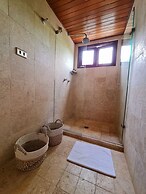 Casa Cordoba Baru