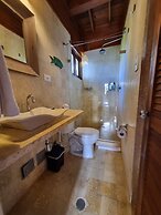 Casa Cordoba Baru