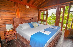 Casa Cordoba Baru
