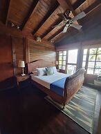 Casa Cordoba Baru