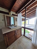 Casa Cordoba Baru