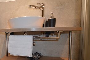 Hotel Hohe Promenade Arosa
