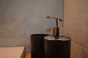 Hotel Hohe Promenade Arosa