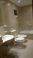 Hotel De Los Andes